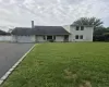 2 Wendy Road, Brookhaven, NY, 3 Bedrooms Bedrooms, 6 Rooms Rooms,2 BathroomsBathrooms,Residential,For Rent,Wendy,0,1033188 2 Wendy Road, Brookhaven, NY, 3 Bedrooms Bedrooms, 6 Rooms Rooms,2 BathroomsBathrooms,Residential,For Rent,Wendy,0,1033188