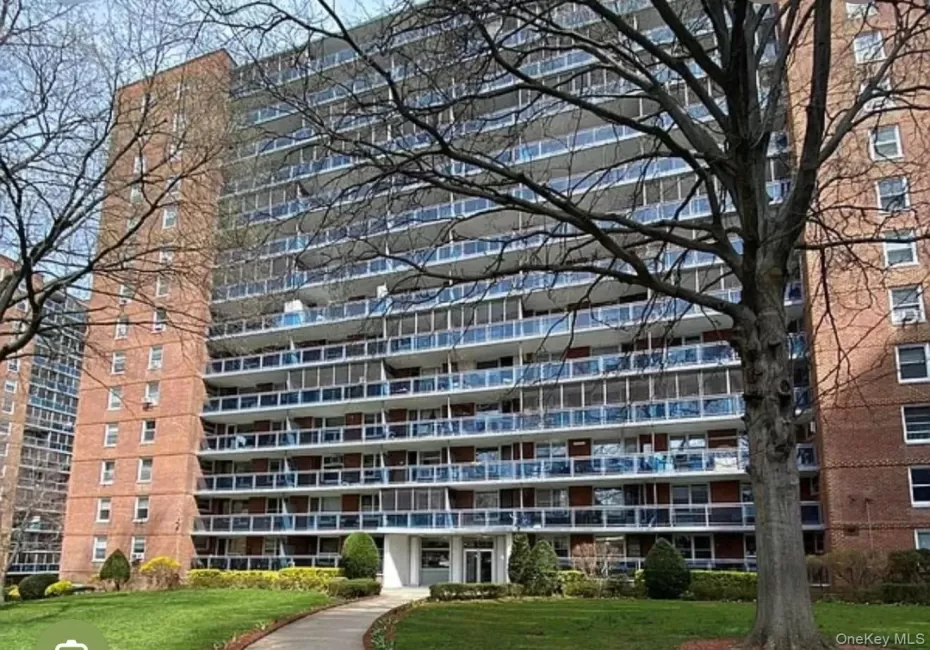 98-05 63rd Road, New York, NY, 2 Bedrooms Bedrooms, 4 Rooms Rooms,1 BathroomBathrooms,Residential,For Rent,63rd,0,1034152 98-05 63rd Road, New York, NY, 2 Bedrooms Bedrooms, 4 Rooms Rooms,1 BathroomBathrooms,Residential,For Rent,63rd,0,1034152