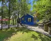8 Stony Trail, Warwick (town), NY, 1 Bedroom Bedrooms, 4 Rooms Rooms,1 BathroomBathrooms,Residential,For Rent,Stony,0,1030058 8 Stony Trail, Warwick (town), NY, 1 Bedroom Bedrooms, 4 Rooms Rooms,1 BathroomBathrooms,Residential,For Rent,Stony,0,1030058
