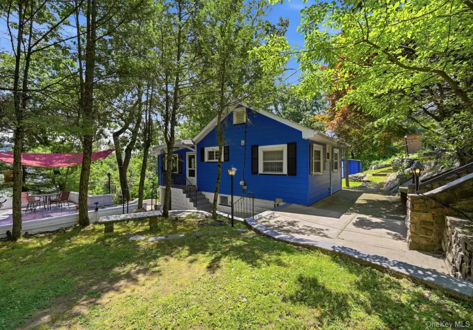 8 Stony Trail, Warwick (town), NY, 1 Bedroom Bedrooms, 4 Rooms Rooms,1 BathroomBathrooms,Residential,For Rent,Stony,0,1030058 8 Stony Trail, Warwick (town), NY, 1 Bedroom Bedrooms, 4 Rooms Rooms,1 BathroomBathrooms,Residential,For Rent,Stony,0,1030058