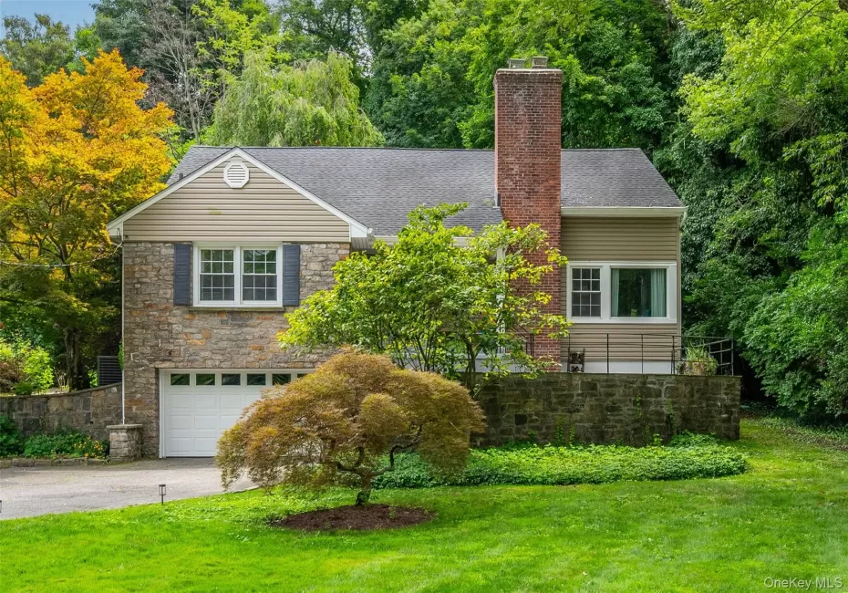1108 Post Road, Scarsdale, NY, 4 Bedrooms Bedrooms, 9 Rooms Rooms,4 BathroomsBathrooms,Residential,For Rent,Post,0,1032104 1108 Post Road, Scarsdale, NY, 4 Bedrooms Bedrooms, 9 Rooms Rooms,4 BathroomsBathrooms,Residential,For Rent,Post,0,1032104