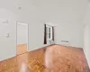 50-22 40th Street, New York, NY, 3 Rooms Rooms,1 BathroomBathrooms,Residential,For Rent,40th,0,1034127 50-22 40th Street, New York, NY, 3 Rooms Rooms,1 BathroomBathrooms,Residential,For Rent,40th,0,1034127