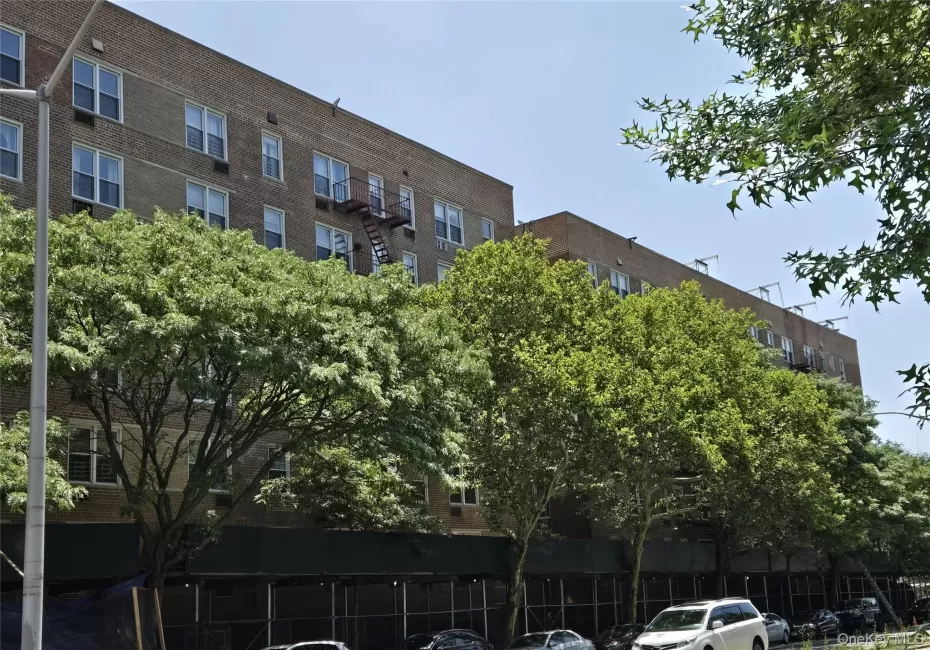 3903 Nostrand Avenue, New York, NY, 1 Bedroom Bedrooms, 3 Rooms Rooms,1 BathroomBathrooms,Residential,For Rent,Nostrand,0,1034079 3903 Nostrand Avenue, New York, NY, 1 Bedroom Bedrooms, 3 Rooms Rooms,1 BathroomBathrooms,Residential,For Rent,Nostrand,0,1034079