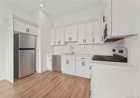 48 North Street, Middletown, NY, 2 Bedrooms Bedrooms, 6 Rooms Rooms,2 BathroomsBathrooms,Residential Lease,For Rent,North,0,1034166 48 North Street, Middletown, NY, 2 Bedrooms Bedrooms, 6 Rooms Rooms,2 BathroomsBathrooms,Residential Lease,For Rent,North,0,1034166