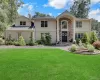 4 Jason Court, Huntington, NY, 4 Bedrooms Bedrooms, 9 Rooms Rooms,3 BathroomsBathrooms,Residential,For Rent,Jason,0,1034014 4 Jason Court, Huntington, NY, 4 Bedrooms Bedrooms, 9 Rooms Rooms,3 BathroomsBathrooms,Residential,For Rent,Jason,0,1034014