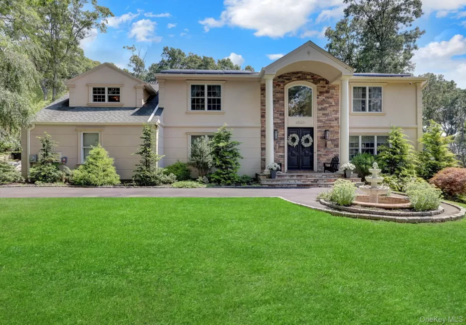 4 Jason Court, Huntington, NY, 4 Bedrooms Bedrooms, 9 Rooms Rooms,3 BathroomsBathrooms,Residential,For Rent,Jason,0,1034014 4 Jason Court, Huntington, NY, 4 Bedrooms Bedrooms, 9 Rooms Rooms,3 BathroomsBathrooms,Residential,For Rent,Jason,0,1034014