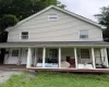 247 Sprague Avenue, Liberty, NY, 3 Bedrooms Bedrooms, 5 Rooms Rooms,1 BathroomBathrooms,Residential Lease,For Rent,Sprague,0,1034069 247 Sprague Avenue, Liberty, NY, 3 Bedrooms Bedrooms, 5 Rooms Rooms,1 BathroomBathrooms,Residential Lease,For Rent,Sprague,0,1034069
