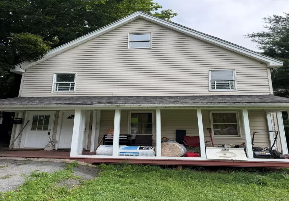 247 Sprague Avenue, Liberty, NY, 3 Bedrooms Bedrooms, 5 Rooms Rooms,1 BathroomBathrooms,Residential Lease,For Rent,Sprague,0,1034069 247 Sprague Avenue, Liberty, NY, 3 Bedrooms Bedrooms, 5 Rooms Rooms,1 BathroomBathrooms,Residential Lease,For Rent,Sprague,0,1034069