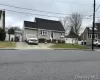 34 Karen Street, West Babylon, NY, 4 Bedrooms Bedrooms, 10 Rooms Rooms,2 BathroomsBathrooms,Residential Lease,For Rent,Karen,0,1034066 34 Karen Street, West Babylon, NY, 4 Bedrooms Bedrooms, 10 Rooms Rooms,2 BathroomsBathrooms,Residential Lease,For Rent,Karen,0,1034066
