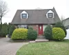 37 Amby Avenue, Oyster Bay, NY, 5 Bedrooms Bedrooms, 8 Rooms Rooms,2 BathroomsBathrooms,Residential Lease,For Rent,Amby,0,1034141 37 Amby Avenue, Oyster Bay, NY, 5 Bedrooms Bedrooms, 8 Rooms Rooms,2 BathroomsBathrooms,Residential Lease,For Rent,Amby,0,1034141