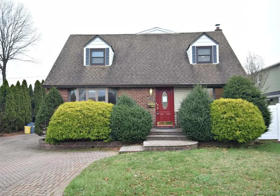 37 Amby Avenue, Oyster Bay, NY, 5 Bedrooms Bedrooms, 8 Rooms Rooms,2 BathroomsBathrooms,Residential Lease,For Rent,Amby,0,1034141 37 Amby Avenue, Oyster Bay, NY, 5 Bedrooms Bedrooms, 8 Rooms Rooms,2 BathroomsBathrooms,Residential Lease,For Rent,Amby,0,1034141