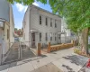 86-16 102nd Avenue, New York, NY, 3 Bedrooms Bedrooms, 9 Rooms Rooms,1 BathroomBathrooms,Residential,For Rent,102nd,0,1034162 86-16 102nd Avenue, New York, NY, 3 Bedrooms Bedrooms, 9 Rooms Rooms,1 BathroomBathrooms,Residential,For Rent,102nd,0,1034162