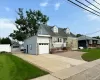 155 Roosevelt Avenue, Hempstead, NY, 4 Bedrooms Bedrooms, 10 Rooms Rooms,3 BathroomsBathrooms,Residential,For Rent,Roosevelt,0,1034064 155 Roosevelt Avenue, Hempstead, NY, 4 Bedrooms Bedrooms, 10 Rooms Rooms,3 BathroomsBathrooms,Residential,For Rent,Roosevelt,0,1034064