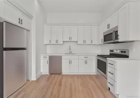 48 North Street, Middletown, NY, 2 Bedrooms Bedrooms, 6 Rooms Rooms,1 BathroomBathrooms,Residential Lease,For Rent,North,0,1034180 48 North Street, Middletown, NY, 2 Bedrooms Bedrooms, 6 Rooms Rooms,1 BathroomBathrooms,Residential Lease,For Rent,North,0,1034180