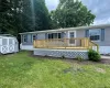 52 OSBORNE HILL Road, Wappinger, NY, 3 Bedrooms Bedrooms, 6 Rooms Rooms,2 BathroomsBathrooms,Residential,For Rent,OSBORNE HILL,0,1034178 52 OSBORNE HILL Road, Wappinger, NY, 3 Bedrooms Bedrooms, 6 Rooms Rooms,2 BathroomsBathrooms,Residential,For Rent,OSBORNE HILL,0,1034178