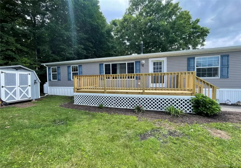 52 OSBORNE HILL Road, Wappinger, NY, 3 Bedrooms Bedrooms, 6 Rooms Rooms,2 BathroomsBathrooms,Residential,For Rent,OSBORNE HILL,0,1034178 52 OSBORNE HILL Road, Wappinger, NY, 3 Bedrooms Bedrooms, 6 Rooms Rooms,2 BathroomsBathrooms,Residential,For Rent,OSBORNE HILL,0,1034178