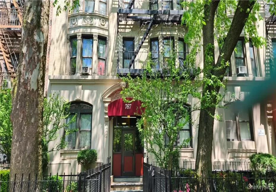 767 Eastern Parkway, New York, NY, 1 Bedroom Bedrooms, 3 Rooms Rooms,1 BathroomBathrooms,Residential,For Rent,Eastern,0,H6308832 767 Eastern Parkway, New York, NY, 1 Bedroom Bedrooms, 3 Rooms Rooms,1 BathroomBathrooms,Residential,For Rent,Eastern,0,H6308832