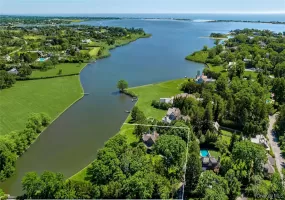 15 Little Cobb Road, Southampton, NY, 4 Bedrooms Bedrooms, 15 Rooms Rooms,3 BathroomsBathrooms,Residential,For Rent,Little Cobb,0,1034186 15 Little Cobb Road, Southampton, NY, 4 Bedrooms Bedrooms, 15 Rooms Rooms,3 BathroomsBathrooms,Residential,For Rent,Little Cobb,0,1034186