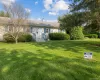 164 Dykeman Road, Kent, NY, 2 Bedrooms Bedrooms, 6 Rooms Rooms,1 BathroomBathrooms,Residential,For Rent,Dykeman,0,1034174 164 Dykeman Road, Kent, NY, 2 Bedrooms Bedrooms, 6 Rooms Rooms,1 BathroomBathrooms,Residential,For Rent,Dykeman,0,1034174