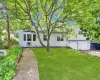 80 Broadway, Islip, NY, 3 Bedrooms Bedrooms, 7 Rooms Rooms,2 BathroomsBathrooms,Residential,For Rent,Broadway,0,1031695 80 Broadway, Islip, NY, 3 Bedrooms Bedrooms, 7 Rooms Rooms,2 BathroomsBathrooms,Residential,For Rent,Broadway,0,1031695