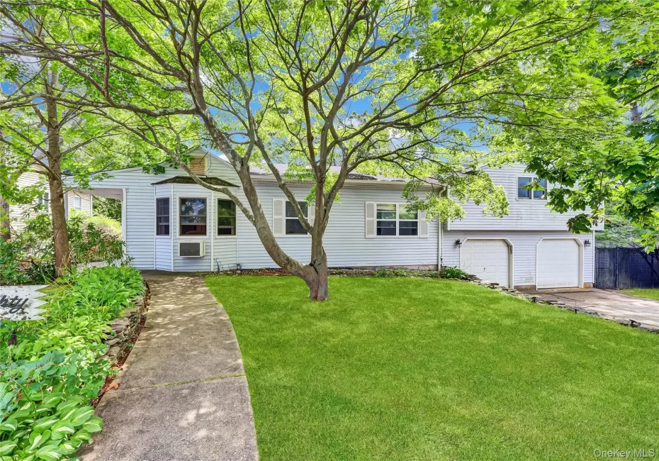 80 Broadway, Islip, NY, 3 Bedrooms Bedrooms, 7 Rooms Rooms,2 BathroomsBathrooms,Residential,For Rent,Broadway,0,1031695 80 Broadway, Islip, NY, 3 Bedrooms Bedrooms, 7 Rooms Rooms,2 BathroomsBathrooms,Residential,For Rent,Broadway,0,1031695
