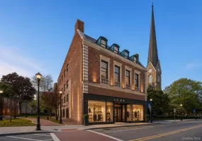 48 North Street, Middletown, NY, 2 Bedrooms Bedrooms, 4 Rooms Rooms,1 BathroomBathrooms,Residential Lease,For Rent,North,0,1034247 48 North Street, Middletown, NY, 2 Bedrooms Bedrooms, 4 Rooms Rooms,1 BathroomBathrooms,Residential Lease,For Rent,North,0,1034247