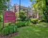 786 Palmer Road, Yonkers, NY, 2 Bedrooms Bedrooms, 4 Rooms Rooms,1 BathroomBathrooms,Residential,For Rent,Palmer,0,1029647 786 Palmer Road, Yonkers, NY, 2 Bedrooms Bedrooms, 4 Rooms Rooms,1 BathroomBathrooms,Residential,For Rent,Palmer,0,1029647