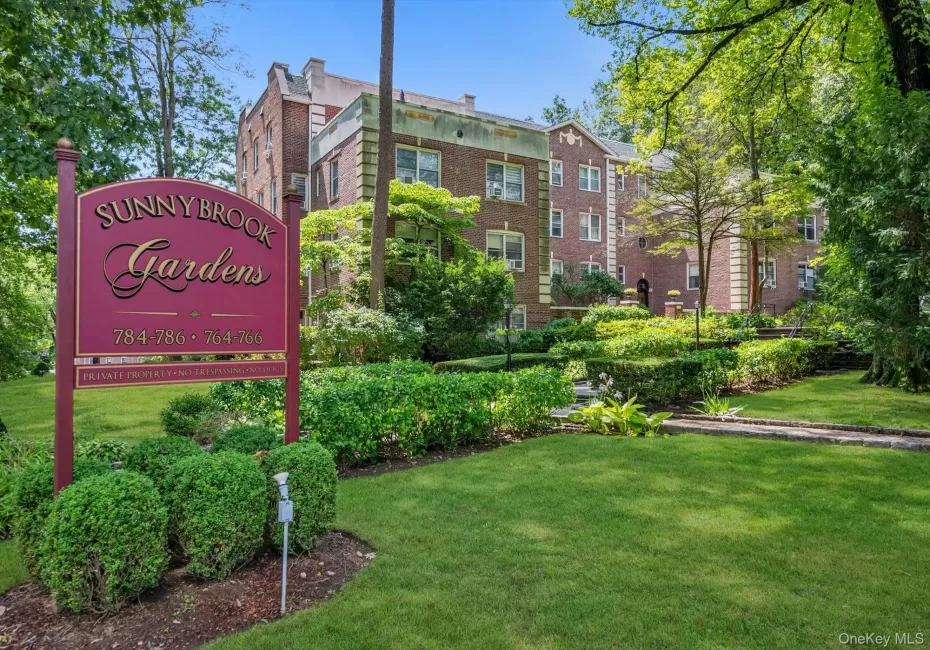 786 Palmer Road, Yonkers, NY, 2 Bedrooms Bedrooms, 4 Rooms Rooms,1 BathroomBathrooms,Residential,For Rent,Palmer,0,1029647 786 Palmer Road, Yonkers, NY, 2 Bedrooms Bedrooms, 4 Rooms Rooms,1 BathroomBathrooms,Residential,For Rent,Palmer,0,1029647