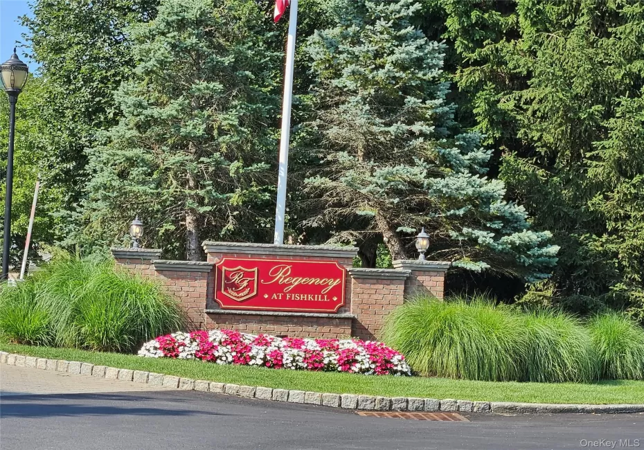 622 Regency Drive, Wappinger, NY, 1 Bedroom Bedrooms, 7 Rooms Rooms,1 BathroomBathrooms,Residential,For Rent,Regency,0,1032907 622 Regency Drive, Wappinger, NY, 1 Bedroom Bedrooms, 7 Rooms Rooms,1 BathroomBathrooms,Residential,For Rent,Regency,0,1032907