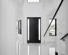 544 Arlington Road, Hempstead, NY, 5 Bedrooms Bedrooms, 9 Rooms Rooms,3 BathroomsBathrooms,Residential,For Rent,Arlington,0,1034077 544 Arlington Road, Hempstead, NY, 5 Bedrooms Bedrooms, 9 Rooms Rooms,3 BathroomsBathrooms,Residential,For Rent,Arlington,0,1034077