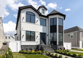 544 Arlington Road, Hempstead, NY, 5 Bedrooms Bedrooms, 9 Rooms Rooms,3 BathroomsBathrooms,Residential,For Rent,Arlington,0,1034077 544 Arlington Road, Hempstead, NY, 5 Bedrooms Bedrooms, 9 Rooms Rooms,3 BathroomsBathrooms,Residential,For Rent,Arlington,0,1034077