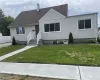 101 Hillside Lane, Oyster Bay, NY, 4 Bedrooms Bedrooms, 7 Rooms Rooms,2 BathroomsBathrooms,Residential Lease,For Rent,Hillside,0,1034184 101 Hillside Lane, Oyster Bay, NY, 4 Bedrooms Bedrooms, 7 Rooms Rooms,2 BathroomsBathrooms,Residential Lease,For Rent,Hillside,0,1034184