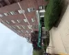 86-10 151 Avenue, New York, NY, 2 Rooms Rooms,1 BathroomBathrooms,Residential,For Rent,151,0,1034147 86-10 151 Avenue, New York, NY, 2 Rooms Rooms,1 BathroomBathrooms,Residential,For Rent,151,0,1034147