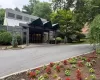 2 Fountain Lane, Greenburgh, NY, 1 Bedroom Bedrooms, 3 Rooms Rooms,1 BathroomBathrooms,Residential,For Rent,Fountain,0,1033493 2 Fountain Lane, Greenburgh, NY, 1 Bedroom Bedrooms, 3 Rooms Rooms,1 BathroomBathrooms,Residential,For Rent,Fountain,0,1033493
