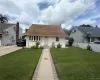 1556 Adams Street, Hempstead, NY, 4 Bedrooms Bedrooms, 8 Rooms Rooms,2 BathroomsBathrooms,Residential,For Rent,Adams,0,1034086 1556 Adams Street, Hempstead, NY, 4 Bedrooms Bedrooms, 8 Rooms Rooms,2 BathroomsBathrooms,Residential,For Rent,Adams,0,1034086