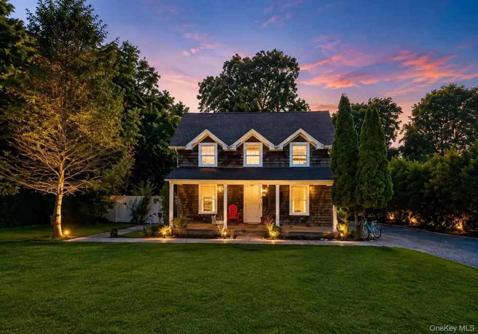 38 Atlantic Avenue, Brookhaven, NY, 3 Bedrooms Bedrooms, 6 Rooms Rooms,1 BathroomBathrooms,Residential,For Rent,Atlantic,0,1034172 38 Atlantic Avenue, Brookhaven, NY, 3 Bedrooms Bedrooms, 6 Rooms Rooms,1 BathroomBathrooms,Residential,For Rent,Atlantic,0,1034172