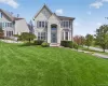 17 Oldwyck Crescent, Woodbury, NY, 4 Bedrooms Bedrooms, 10 Rooms Rooms,2 BathroomsBathrooms,Residential,For Rent,Oldwyck,0,1034143 17 Oldwyck Crescent, Woodbury, NY, 4 Bedrooms Bedrooms, 10 Rooms Rooms,2 BathroomsBathrooms,Residential,For Rent,Oldwyck,0,1034143