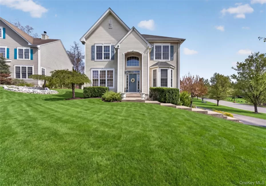 17 Oldwyck Crescent, Woodbury, NY, 4 Bedrooms Bedrooms, 10 Rooms Rooms,2 BathroomsBathrooms,Residential,For Rent,Oldwyck,0,1034143 17 Oldwyck Crescent, Woodbury, NY, 4 Bedrooms Bedrooms, 10 Rooms Rooms,2 BathroomsBathrooms,Residential,For Rent,Oldwyck,0,1034143