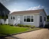 7 Laura Lee Drive, Brookhaven, NY, 2 Bedrooms Bedrooms, 4 Rooms Rooms,1 BathroomBathrooms,Residential,For Rent,Laura Lee,0,1034161 7 Laura Lee Drive, Brookhaven, NY, 2 Bedrooms Bedrooms, 4 Rooms Rooms,1 BathroomBathrooms,Residential,For Rent,Laura Lee,0,1034161