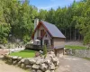 1179 Lake Avenue, Out Of Area, NY, 3 Bedrooms Bedrooms, 9 Rooms Rooms,2 BathroomsBathrooms,Residential,For Rent,Lake,0,1034179 1179 Lake Avenue, Out Of Area, NY, 3 Bedrooms Bedrooms, 9 Rooms Rooms,2 BathroomsBathrooms,Residential,For Rent,Lake,0,1034179