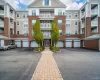 732 Regency Drive, Fishkill, NY, 1 Bedroom Bedrooms, 5 Rooms Rooms,1 BathroomBathrooms,Residential,For Rent,Regency,0,1032867 732 Regency Drive, Fishkill, NY, 1 Bedroom Bedrooms, 5 Rooms Rooms,1 BathroomBathrooms,Residential,For Rent,Regency,0,1032867