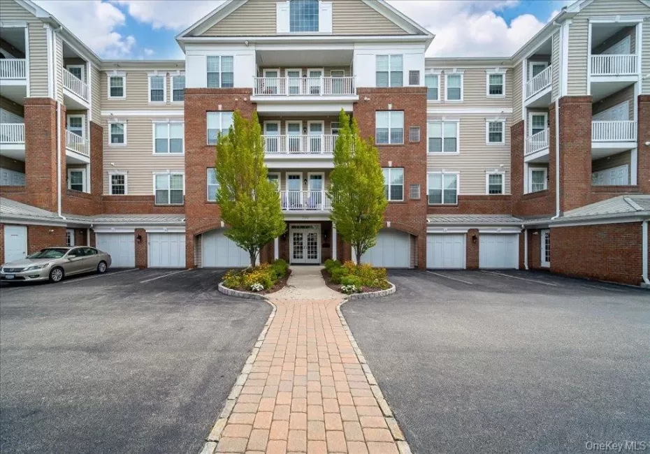 732 Regency Drive, Fishkill, NY, 1 Bedroom Bedrooms, 5 Rooms Rooms,1 BathroomBathrooms,Residential,For Rent,Regency,0,1032867 732 Regency Drive, Fishkill, NY, 1 Bedroom Bedrooms, 5 Rooms Rooms,1 BathroomBathrooms,Residential,For Rent,Regency,0,1032867
