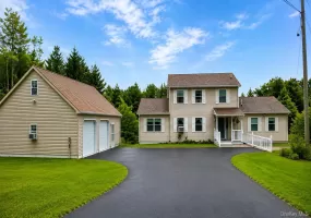 115 Twinshaven Road, Neversink, NY, 5 Bedrooms Bedrooms, 10 Rooms Rooms,4 BathroomsBathrooms,Residential,For Rent,Twinshaven,0,1033586 115 Twinshaven Road, Neversink, NY, 5 Bedrooms Bedrooms, 10 Rooms Rooms,4 BathroomsBathrooms,Residential,For Rent,Twinshaven,0,1033586