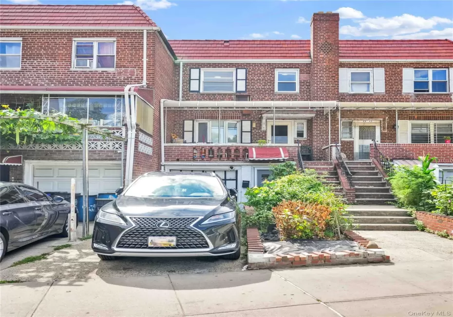 62-42 Main Street, New York, NY, 4 Bedrooms Bedrooms, 7 Rooms Rooms,2 BathroomsBathrooms,Residential,For Rent,Main,0,1034124 62-42 Main Street, New York, NY, 4 Bedrooms Bedrooms, 7 Rooms Rooms,2 BathroomsBathrooms,Residential,For Rent,Main,0,1034124