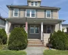 39 Wolfle Street, Glen Cove, NY, 2 Bedrooms Bedrooms, 4 Rooms Rooms,1 BathroomBathrooms,Residential Lease,For Rent,Wolfle,0,1034418 39 Wolfle Street, Glen Cove, NY, 2 Bedrooms Bedrooms, 4 Rooms Rooms,1 BathroomBathrooms,Residential Lease,For Rent,Wolfle,0,1034418