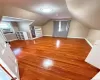 27 caldwell, Hempstead, NY, 1 Bedroom Bedrooms, 4 Rooms Rooms,1 BathroomBathrooms,Residential Lease,For Rent,caldwell,0,1034428 27 caldwell, Hempstead, NY, 1 Bedroom Bedrooms, 4 Rooms Rooms,1 BathroomBathrooms,Residential Lease,For Rent,caldwell,0,1034428