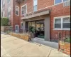 6380 Wetherole Street, New York, NY, 1 Bedroom Bedrooms, 4 Rooms Rooms,1 BathroomBathrooms,Residential,For Rent,Wetherole,0,1034386 6380 Wetherole Street, New York, NY, 1 Bedroom Bedrooms, 4 Rooms Rooms,1 BathroomBathrooms,Residential,For Rent,Wetherole,0,1034386