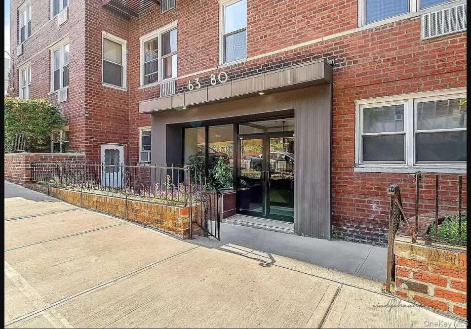 6380 Wetherole Street, New York, NY, 1 Bedroom Bedrooms, 4 Rooms Rooms,1 BathroomBathrooms,Residential,For Rent,Wetherole,0,1034386 6380 Wetherole Street, New York, NY, 1 Bedroom Bedrooms, 4 Rooms Rooms,1 BathroomBathrooms,Residential,For Rent,Wetherole,0,1034386