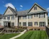 105 Canter Court, Goshen, NY, 2 Bedrooms Bedrooms, 5 Rooms Rooms,2 BathroomsBathrooms,Residential Lease,For Rent,Canter,0,1034410 105 Canter Court, Goshen, NY, 2 Bedrooms Bedrooms, 5 Rooms Rooms,2 BathroomsBathrooms,Residential Lease,For Rent,Canter,0,1034410