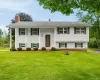 115 Little York Road, Warwick (town), NY, 3 Bedrooms Bedrooms, 10 Rooms Rooms,2 BathroomsBathrooms,Residential,For Rent,Little York,0,1033447 115 Little York Road, Warwick (town), NY, 3 Bedrooms Bedrooms, 10 Rooms Rooms,2 BathroomsBathrooms,Residential,For Rent,Little York,0,1033447